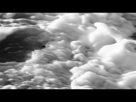 Yehezkel Raz and Constantini Music