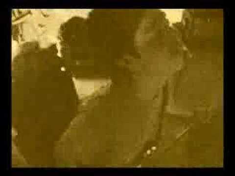 Tan Solo video