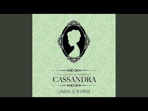 Chapter 1.8 - Cassandra