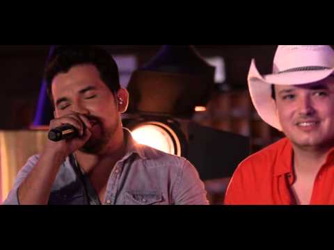 Ivan e Alexandre - Senhorita Part. Israel e Rodolffo (DVD) "Ao Vivo em Goiânia"