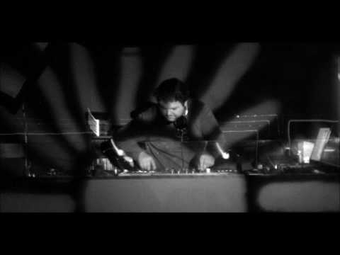 Askin Dedeoglu - Podcast 01 (Deep House - Tech House)