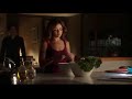 Hot And Sexy Kitchen Romance