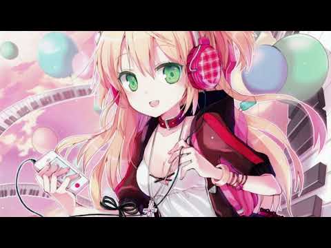 Nightcore - Juvelen 2017