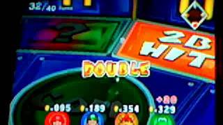 Mario's Baseball Adventure-Episode 2