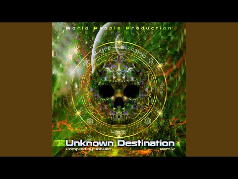 Kame​-​hame​-​ha Original mix