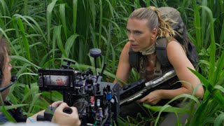 Jurassic World - La Rinascita | Featurette: Classic Jurassic