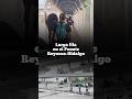 Homepage 8 Video thumbnail