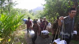 Download lagu Rombongan Jajap Pengantin Paling Kompak‼️ Bawa Seserahan Sebanyak Ini Lewati Kampung yang Indah mp3 Download lagu Rombongan Jajap Pengantin Paling Kompak‼️ Bawa Seserahan Sebanyak Ini Lewati Kampung yang Indah mp3