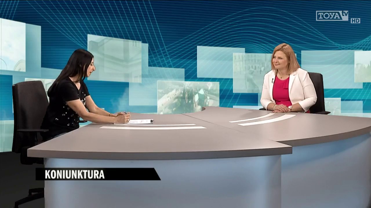 Aleksandra Lesiak-24