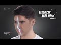 299 Men S Biore Indonesia Bright Expert 2023 2024
