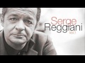 Maxim's - Serge Reggiani