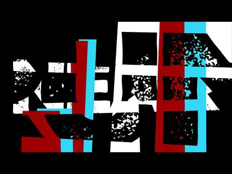 La Bomba de Tiempo - Near The Drums Ft. Kevin Johansen (Video Oficial)