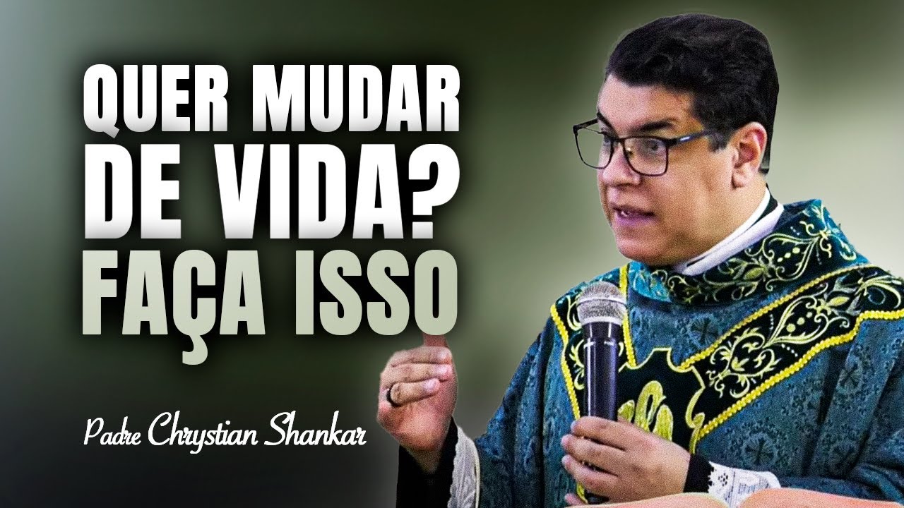 COMO SUPERAR A BAIXA AUTOESTIMA