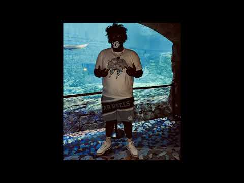 [FREE] Detroit Type Beat x Fwc Big Key x Fmb Dz - "BIG HOMIE"