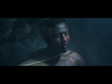 Giovanni - Sorry Mama (Video Official)