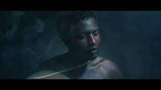 Giovanni - Sorry Mama (Video Official) Giovanni - Sorry Mama (Video Official)