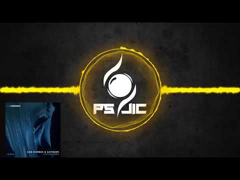 House | Can Durmus & Sayinerr - Floating Tones [Da Chronic]