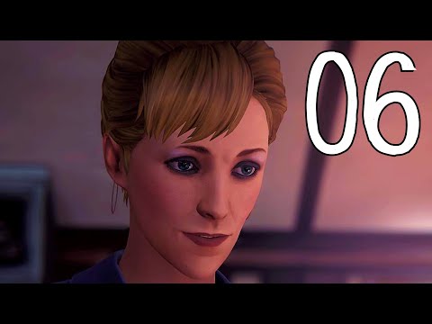 TWO WHALES DINER - Life Is Strange Remastered: Episode Two | Walkthrough Pt. 6
