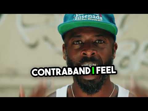 LANDMARK by ALL CITY JIMMY