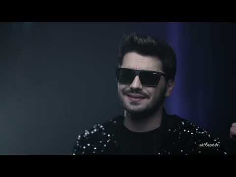 Jelil - Kim ol (official video)