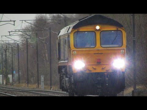 66705 passing Castle Hills FC