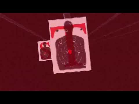 Keys - aldn