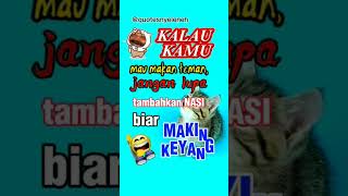 Download lagu Kata bijak lucu makan teman #shorts #katabijak #teman mp3 Download lagu Kata bijak lucu makan teman #shorts #katabijak #teman mp3