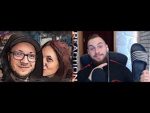 Gio - Mama - Reaction | Was habt ihr von euren Eltern übernommen?