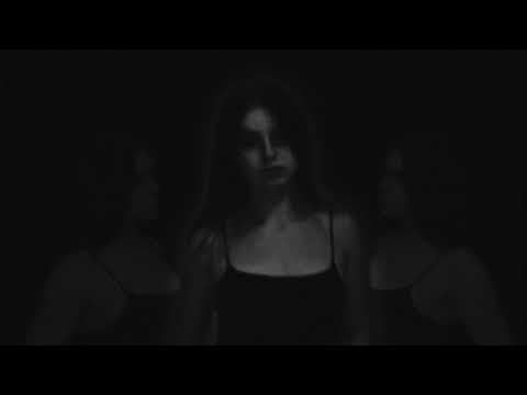 Nieporadna - Drugoplanowa