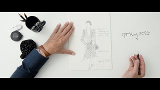 AKRIS - Fashion With a Heritage - Official Trailer