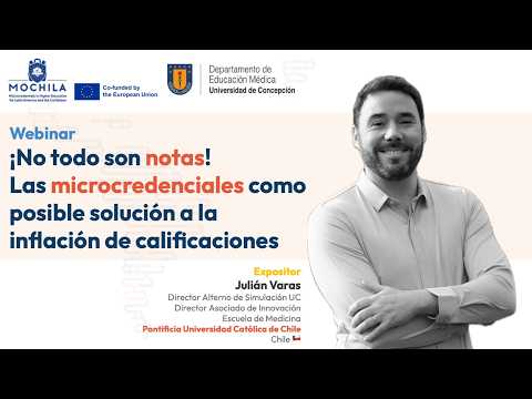 Webinar MOCHILA 02