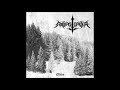 Abbas Taeter: Oblio (Full Album 2012)