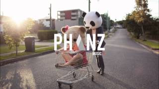 Flight Facilities (feat. Emma Louise) - Two Bodies (Darius Remix)