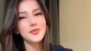 Imagine She Said Yes To You!🔥