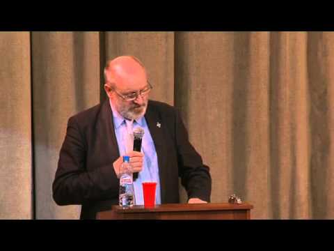 "Судебные решения, которые поменяют ваш взгляд на кадровое дело" Лектор: Александр КУРЕННОЙ