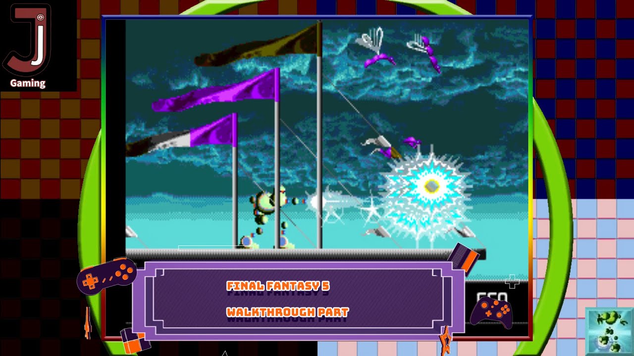 Sega Genesis/Megadrive ultimate collection Vectorman Super charged Achievement/Trophy