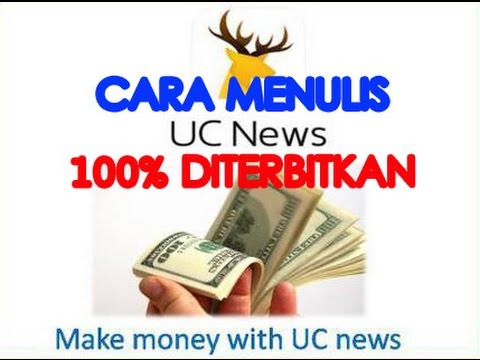 Cara Buat Blog Uc News, artikel Cara Buat Blog Uc News gratis, video trending Cara Buat Blog Uc News