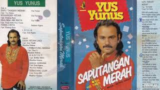 Download lagu Yus Yunus - Saputangan Merah ( Full Album ) mp3