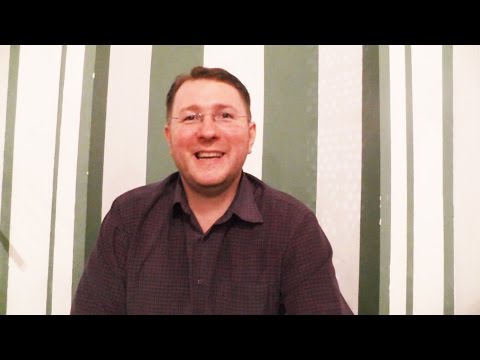 Halka hadisa - hfz. dr. Kenan Musić (30.03.2017.)