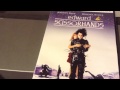 Edward Scissorhands Widescreen Aniversary Edition DVD