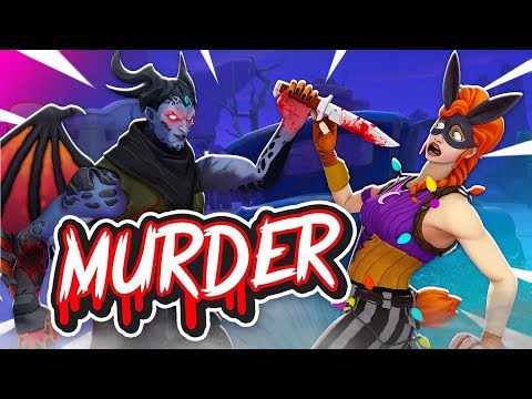 Requisitos De Una Pc Para Jugar Fortnite