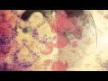 Ship Of Light / Husky Rescue - Grey Pastures, Still Waters