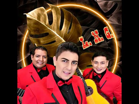 TRES REGALOS (LOS DANDYS) LA NUEVA GENERACION