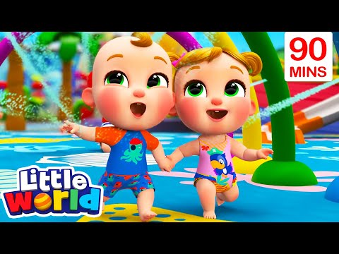 YouTube Thumbnail