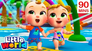 Thumbnail