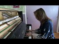 Suite Bergamasque - Clair de Lune