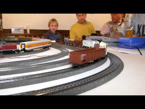 15. Stummi-Treff WN,  05 - BR 56 362