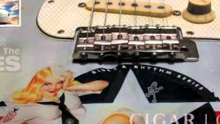 Eric Siviero - Live* Playin' in the Dirt