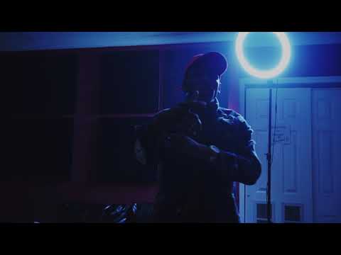 ZMoney - RNS (prod. by ciceroondabeat)