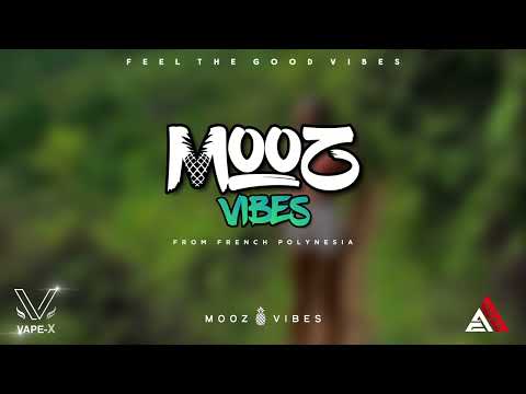 RASS-TA-GRAM (Crazy Men Le Kin X Fanaz X El Mino) 2025